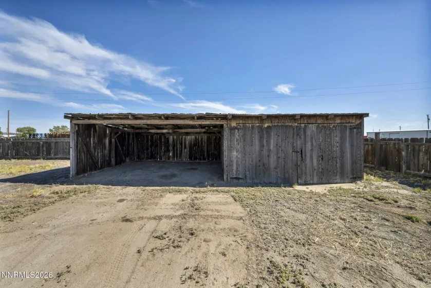 5250 Stillwater, Fallon, Nevada 89406, 2 Bedrooms Bedrooms, ,1 BathroomBathrooms,Residential,Residential,Stillwater,0,260006695