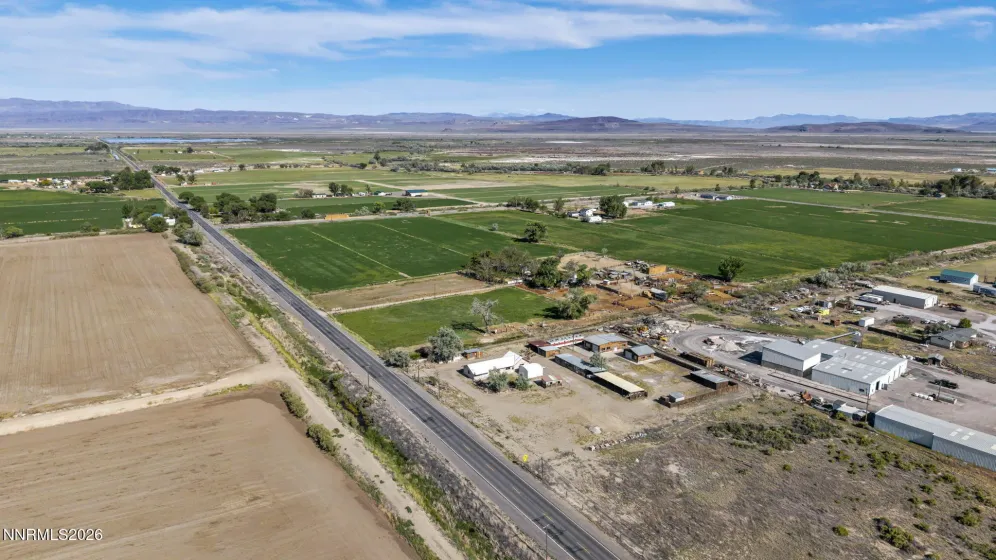 5250 Stillwater, Fallon, Nevada 89406, 2 Bedrooms Bedrooms, ,1 BathroomBathrooms,Residential,Residential,Stillwater,0,260006695