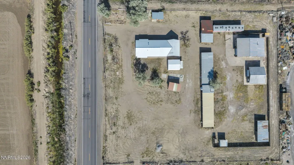 5250 Stillwater, Fallon, Nevada 89406, 2 Bedrooms Bedrooms, ,1 BathroomBathrooms,Residential,Residential,Stillwater,0,260006695