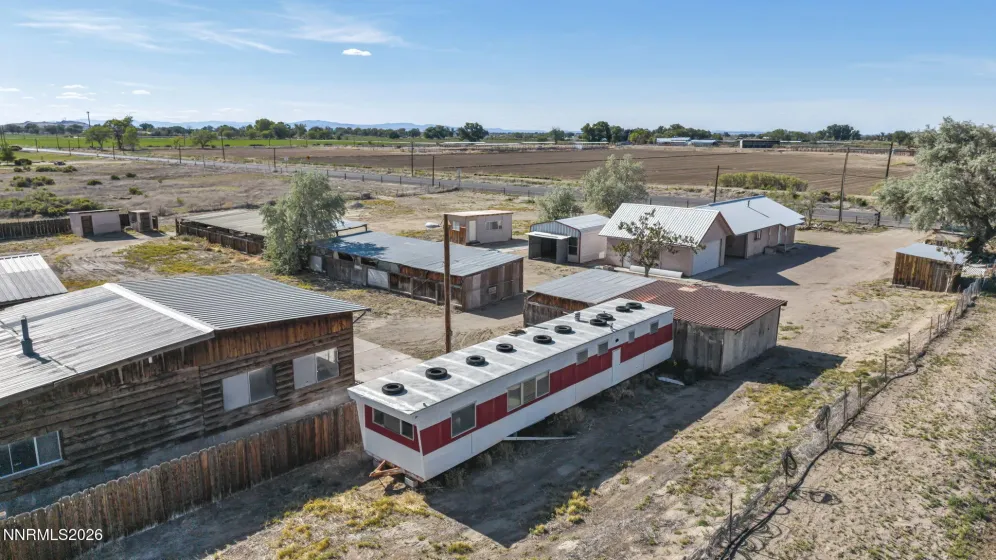 5250 Stillwater, Fallon, Nevada 89406, 2 Bedrooms Bedrooms, ,1 BathroomBathrooms,Residential,Residential,Stillwater,0,260006695