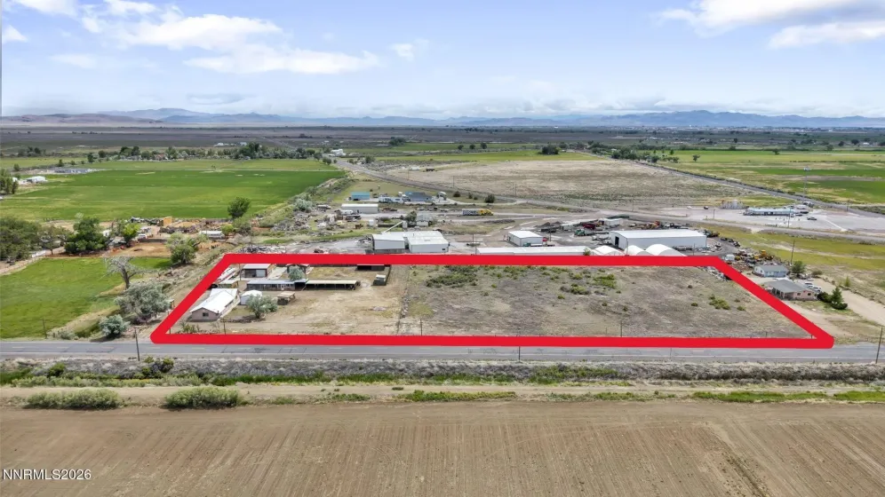 5250 Stillwater, Fallon, Nevada 89406, 2 Bedrooms Bedrooms, ,1 BathroomBathrooms,Residential,Residential,Stillwater,0,260006695