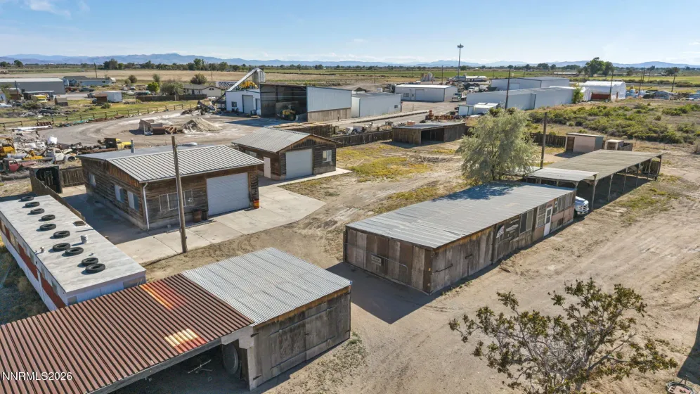 5250 Stillwater, Fallon, Nevada 89406, 2 Bedrooms Bedrooms, ,1 BathroomBathrooms,Residential,Residential,Stillwater,0,260006695
