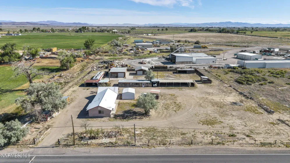 5250 Stillwater, Fallon, Nevada 89406, 2 Bedrooms Bedrooms, ,1 BathroomBathrooms,Residential,Residential,Stillwater,0,260006695