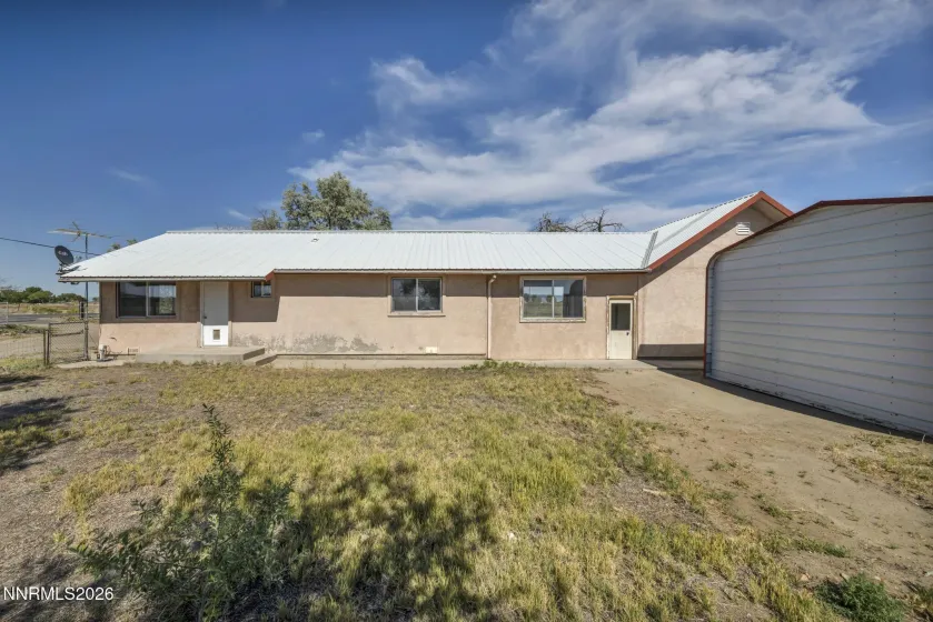 5250 Stillwater, Fallon, Nevada 89406, 2 Bedrooms Bedrooms, ,1 BathroomBathrooms,Residential,Residential,Stillwater,0,260006695
