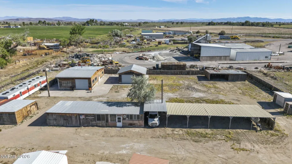 5250 Stillwater, Fallon, Nevada 89406, 2 Bedrooms Bedrooms, ,1 BathroomBathrooms,Residential,Residential,Stillwater,0,260006695