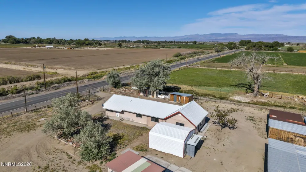 5250 Stillwater, Fallon, Nevada 89406, 2 Bedrooms Bedrooms, ,1 BathroomBathrooms,Residential,Residential,Stillwater,0,260006695