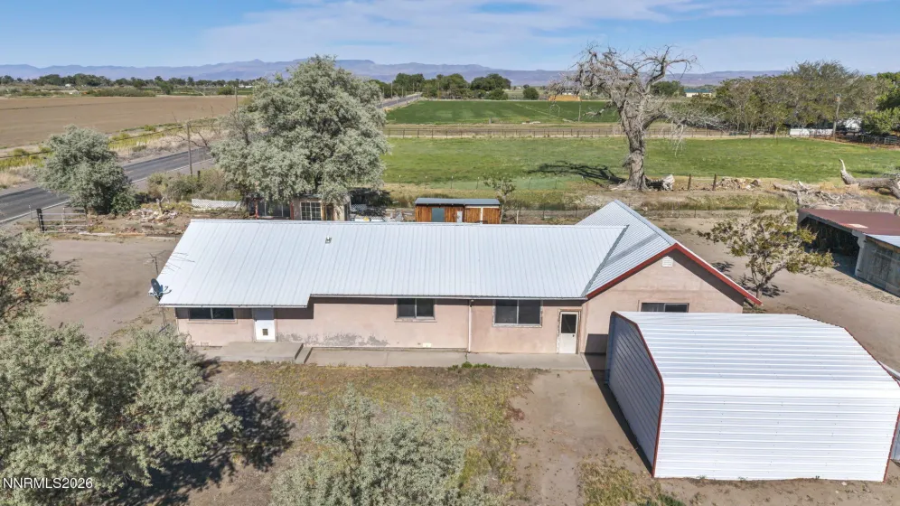 5250 Stillwater, Fallon, Nevada 89406, 2 Bedrooms Bedrooms, ,1 BathroomBathrooms,Residential,Residential,Stillwater,0,260006695