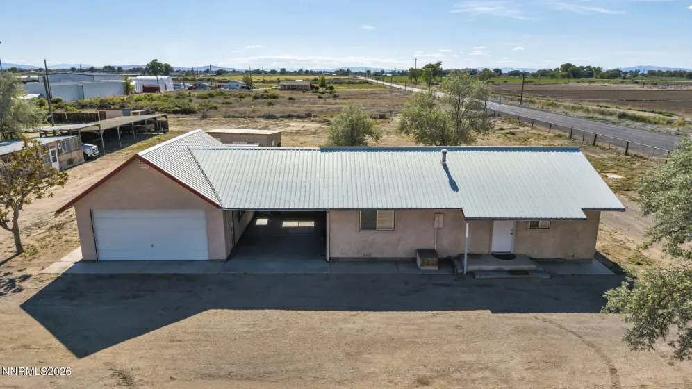 5250 Stillwater, Fallon, Nevada 89406, 2 Bedrooms Bedrooms, ,1 BathroomBathrooms,Residential,Residential,Stillwater,0,260006695