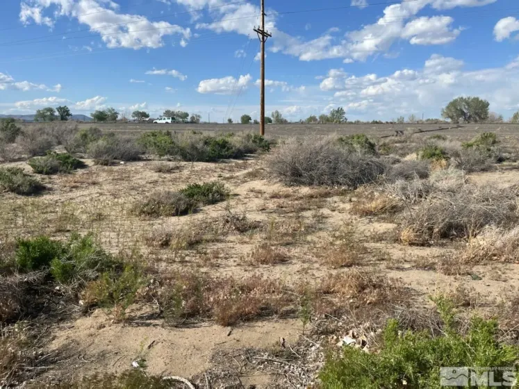 8780 Ara, Fallon, Nevada 89406, ,Land,Residential,Ara,0,260006701