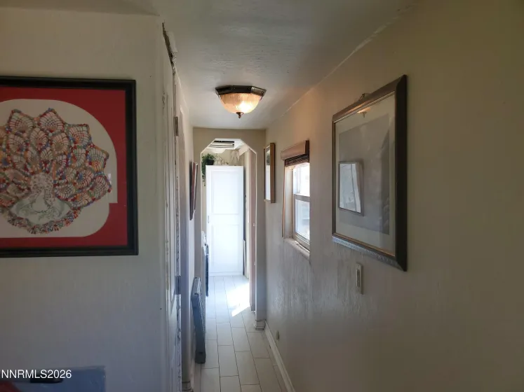123 Betty Jane, Walker Lake, Nevada 89415, 2 Bedrooms Bedrooms, ,1 BathroomBathrooms,Residential,Residential,Betty Jane,0,260006703