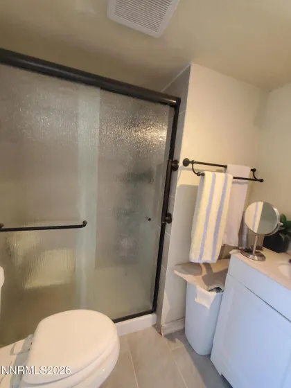 123 Betty Jane, Walker Lake, Nevada 89415, 2 Bedrooms Bedrooms, ,1 BathroomBathrooms,Residential,Residential,Betty Jane,0,260006703