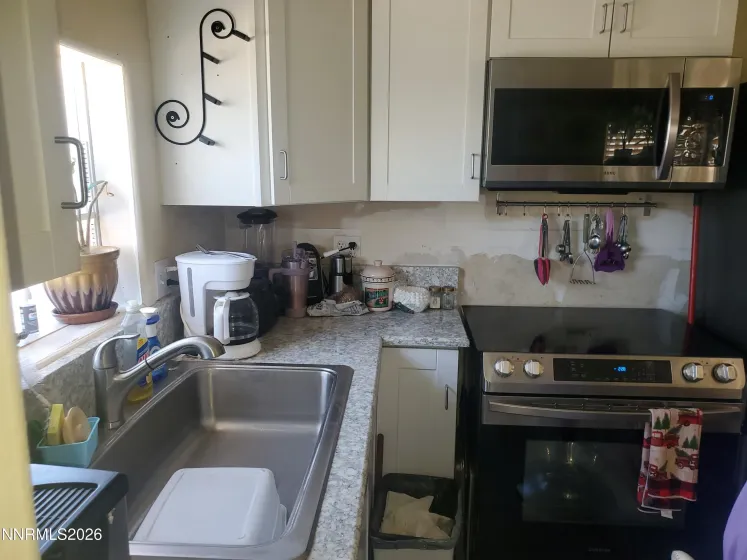 123 Betty Jane, Walker Lake, Nevada 89415, 2 Bedrooms Bedrooms, ,1 BathroomBathrooms,Residential,Residential,Betty Jane,0,260006703
