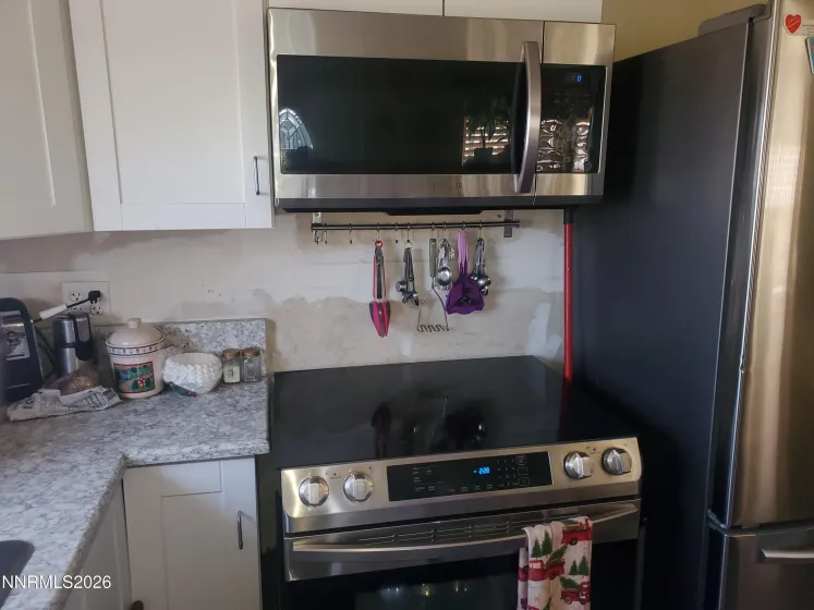 123 Betty Jane, Walker Lake, Nevada 89415, 2 Bedrooms Bedrooms, ,1 BathroomBathrooms,Residential,Residential,Betty Jane,0,260006703