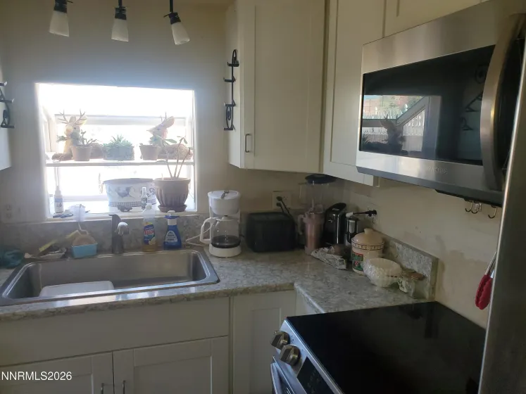 123 Betty Jane, Walker Lake, Nevada 89415, 2 Bedrooms Bedrooms, ,1 BathroomBathrooms,Residential,Residential,Betty Jane,0,260006703