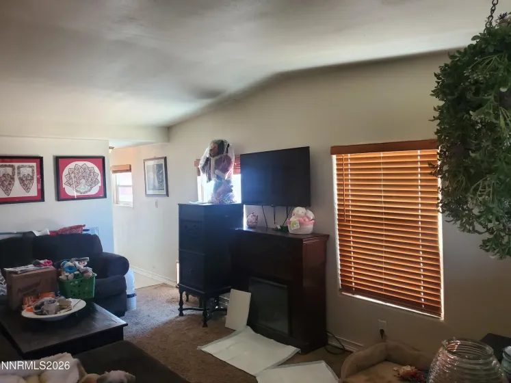 123 Betty Jane, Walker Lake, Nevada 89415, 2 Bedrooms Bedrooms, ,1 BathroomBathrooms,Residential,Residential,Betty Jane,0,260006703