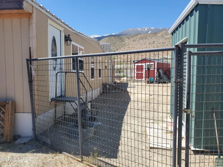 123 Betty Jane, Walker Lake, Nevada 89415, 2 Bedrooms Bedrooms, ,1 BathroomBathrooms,Residential,Residential,Betty Jane,0,260006703
