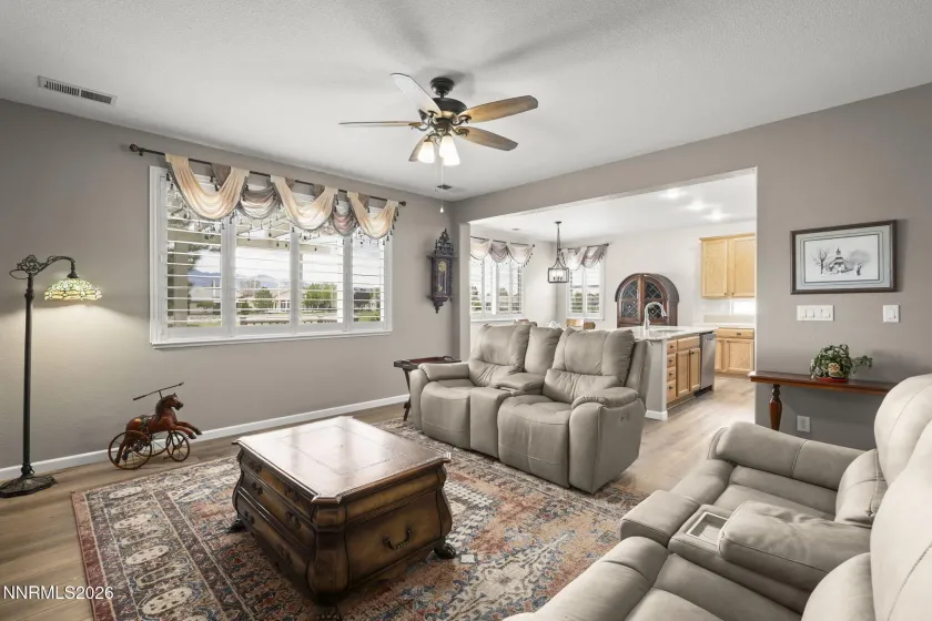 824 Ballybunion, Dayton, Nevada 89403, 4 Bedrooms Bedrooms, ,2 BathroomsBathrooms,Residential,Residential,Ballybunion,0,260006706