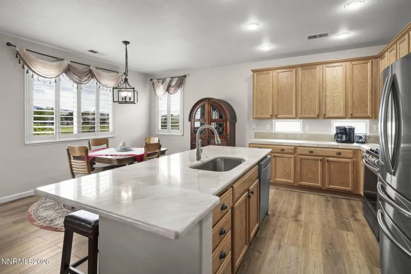 824 Ballybunion, Dayton, Nevada 89403, 4 Bedrooms Bedrooms, ,2 BathroomsBathrooms,Residential,Residential,Ballybunion,0,260006706