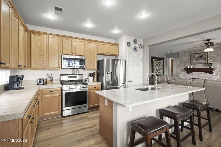 824 Ballybunion, Dayton, Nevada 89403, 4 Bedrooms Bedrooms, ,2 BathroomsBathrooms,Residential,Residential,Ballybunion,0,260006706