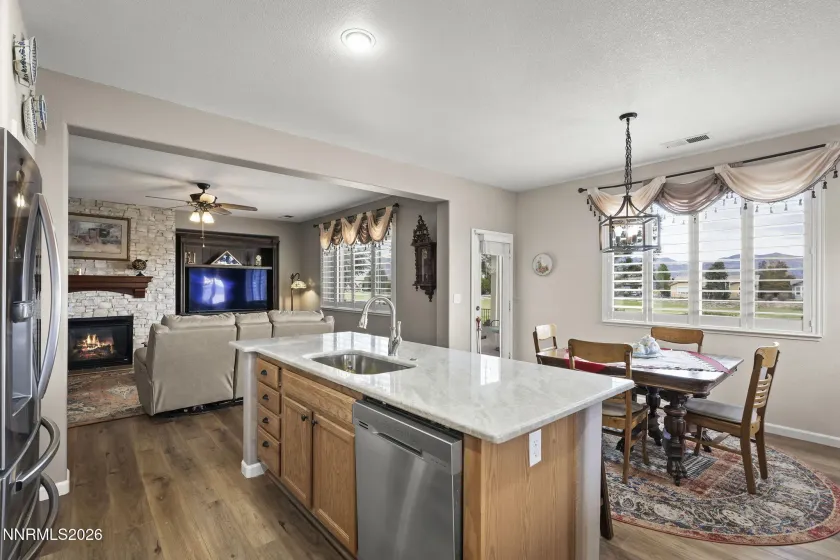 824 Ballybunion, Dayton, Nevada 89403, 4 Bedrooms Bedrooms, ,2 BathroomsBathrooms,Residential,Residential,Ballybunion,0,260006706