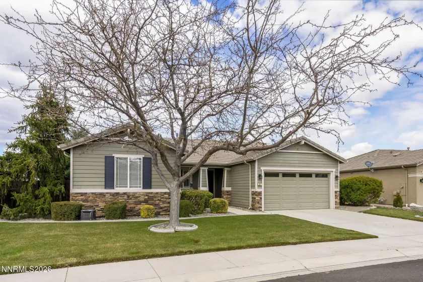 824 Ballybunion, Dayton, Nevada 89403, 4 Bedrooms Bedrooms, ,2 BathroomsBathrooms,Residential,Residential,Ballybunion,0,260006706