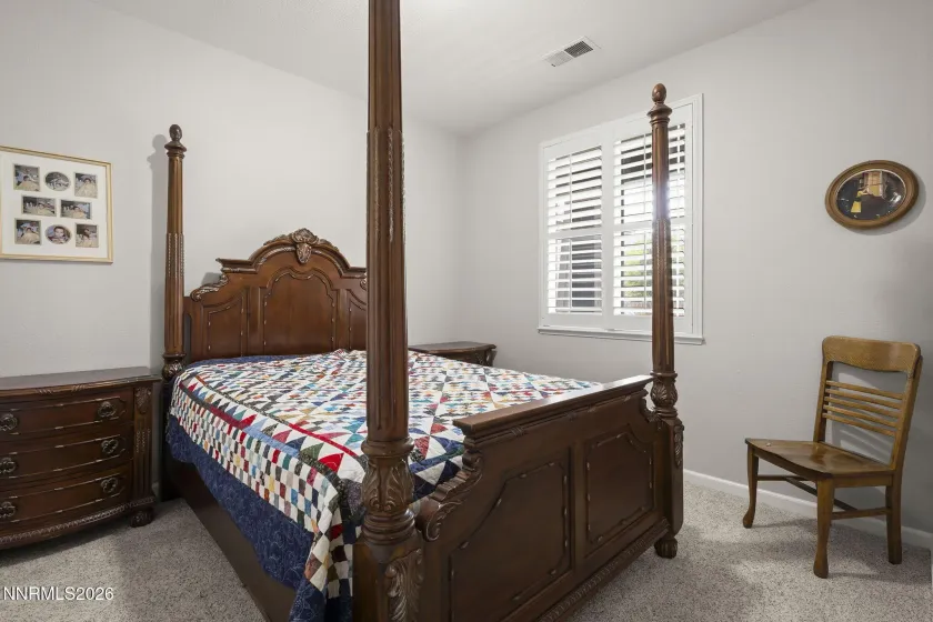 824 Ballybunion, Dayton, Nevada 89403, 4 Bedrooms Bedrooms, ,2 BathroomsBathrooms,Residential,Residential,Ballybunion,0,260006706