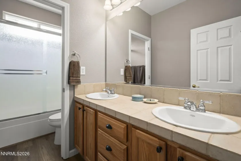 824 Ballybunion, Dayton, Nevada 89403, 4 Bedrooms Bedrooms, ,2 BathroomsBathrooms,Residential,Residential,Ballybunion,0,260006706