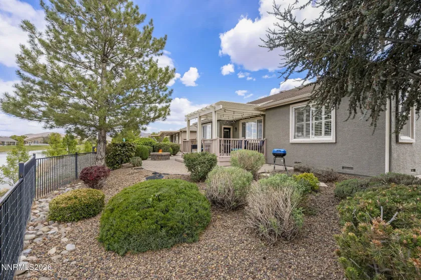 824 Ballybunion, Dayton, Nevada 89403, 4 Bedrooms Bedrooms, ,2 BathroomsBathrooms,Residential,Residential,Ballybunion,0,260006706