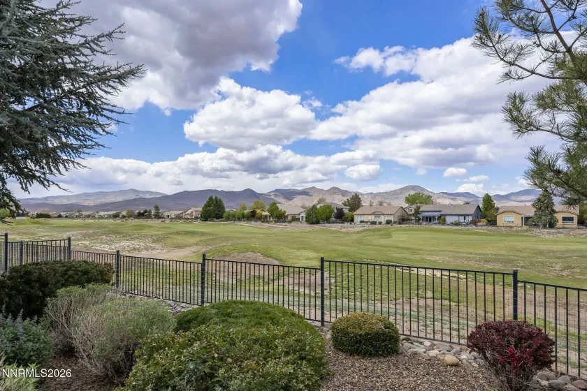 824 Ballybunion, Dayton, Nevada 89403, 4 Bedrooms Bedrooms, ,2 BathroomsBathrooms,Residential,Residential,Ballybunion,0,260006706