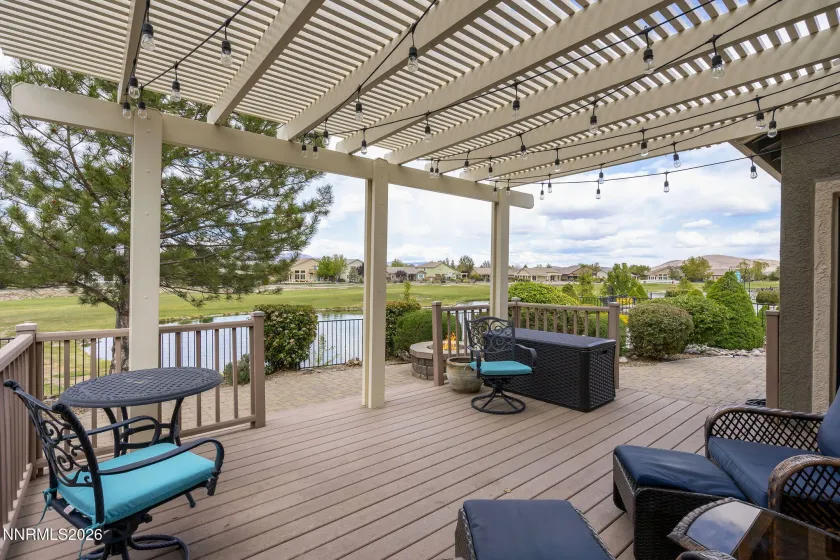 824 Ballybunion, Dayton, Nevada 89403, 4 Bedrooms Bedrooms, ,2 BathroomsBathrooms,Residential,Residential,Ballybunion,0,260006706