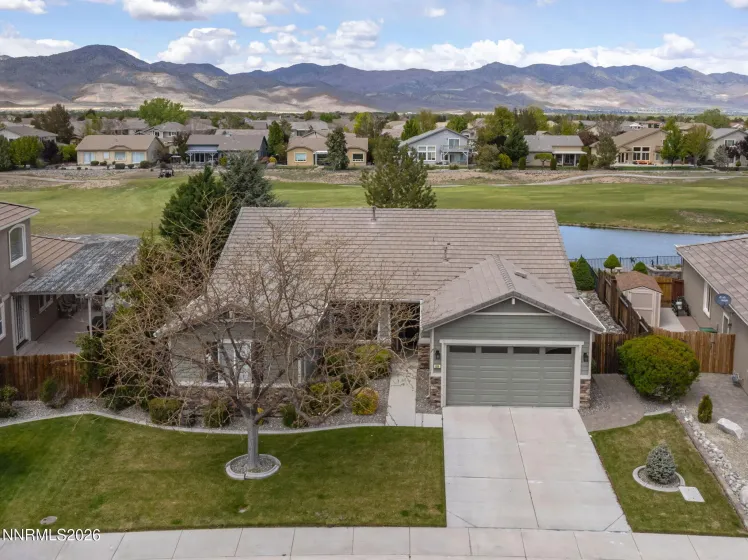 824 Ballybunion, Dayton, Nevada 89403, 4 Bedrooms Bedrooms, ,2 BathroomsBathrooms,Residential,Residential,Ballybunion,0,260006706