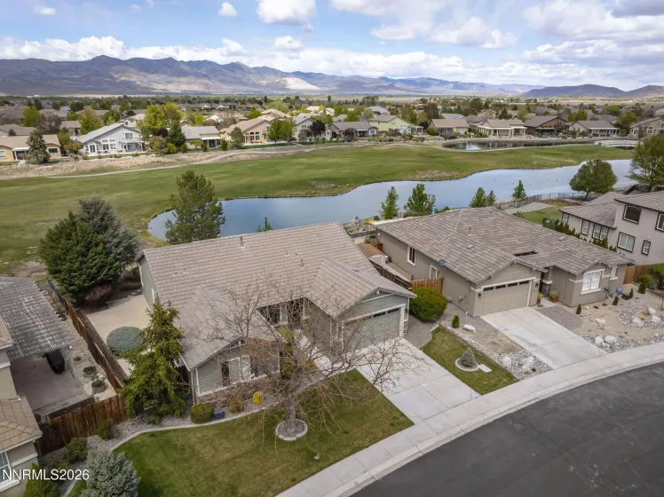 824 Ballybunion, Dayton, Nevada 89403, 4 Bedrooms Bedrooms, ,2 BathroomsBathrooms,Residential,Residential,Ballybunion,0,260006706