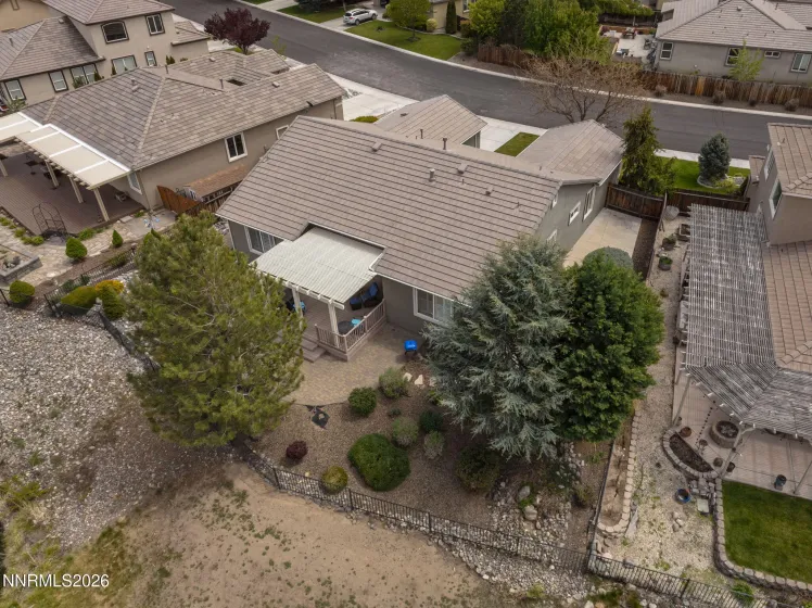 824 Ballybunion, Dayton, Nevada 89403, 4 Bedrooms Bedrooms, ,2 BathroomsBathrooms,Residential,Residential,Ballybunion,0,260006706