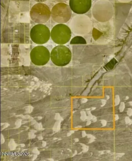 06-0401-07 SEC 1 TWN 37 RNG 38 - ACRES: 512.84 - Winnemucca, Winnemucca, Nevada 89445, ,Land,Residential,SEC 1 TWN 37 RNG 38 - ACRES: 512.84 - Winnemucca,0,260006719