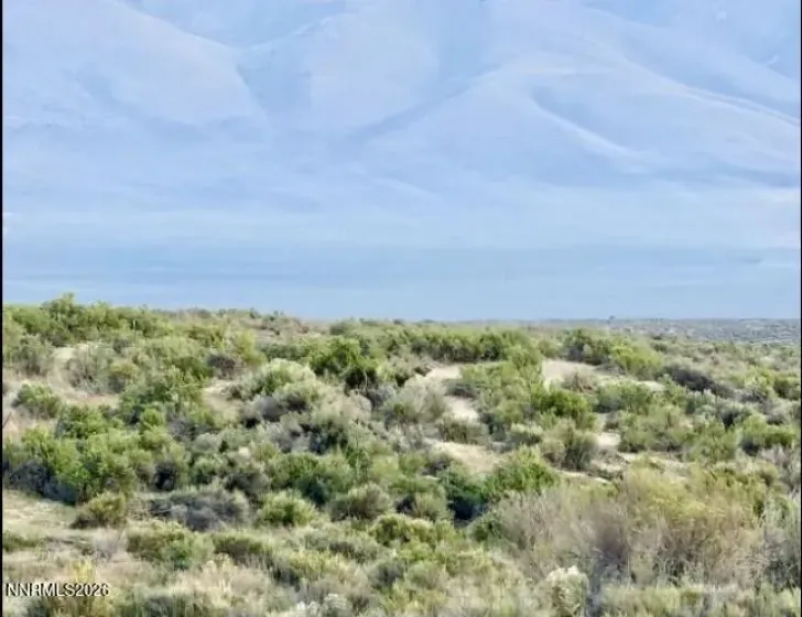 06-0401-07 SEC 1 TWN 37 RNG 38 - ACRES: 512.84 - Winnemucca, Winnemucca, Nevada 89445, ,Land,Residential,SEC 1 TWN 37 RNG 38 - ACRES: 512.84 - Winnemucca,0,260006719