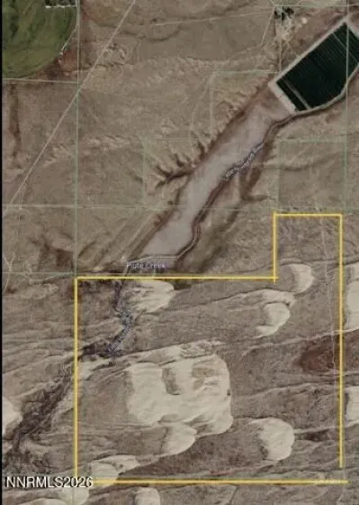 06-0401-07 SEC 1 TWN 37 RNG 38 - ACRES: 512.84 - Winnemucca, Winnemucca, Nevada 89445, ,Land,Residential,SEC 1 TWN 37 RNG 38 - ACRES: 512.84 - Winnemucca,0,260006719