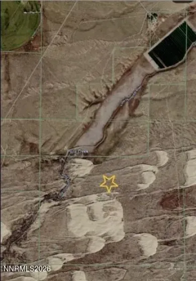 06-0401-07 SEC 1 TWN 37 RNG 38 - ACRES: 512.84 - Winnemucca, Winnemucca, Nevada 89445, ,Land,Residential,SEC 1 TWN 37 RNG 38 - ACRES: 512.84 - Winnemucca,0,260006719