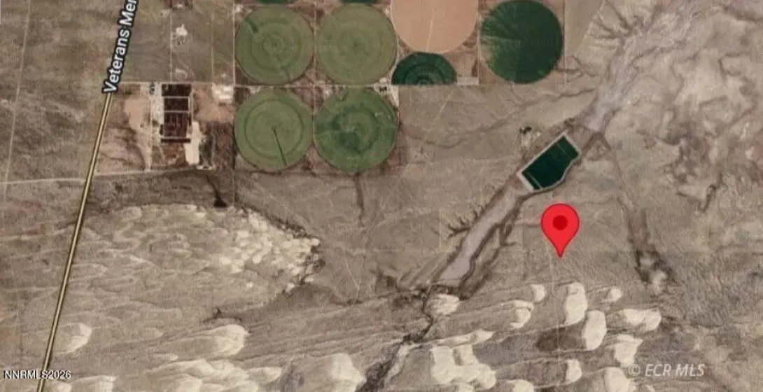 06-0401-07 SEC 1 TWN 37 RNG 38 - ACRES: 512.84 - Winnemucca, Winnemucca, Nevada 89445, ,Land,Residential,SEC 1 TWN 37 RNG 38 - ACRES: 512.84 - Winnemucca,0,260006719