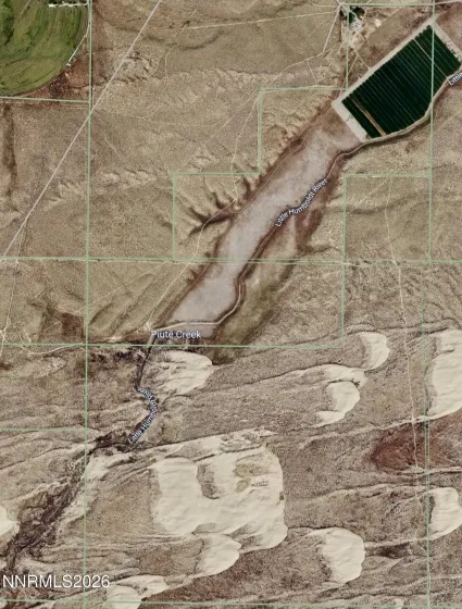 06-0401-07 SEC 1 TWN 37 RNG 38 - ACRES: 512.84 - Winnemucca, Winnemucca, Nevada 89445, ,Land,Residential,SEC 1 TWN 37 RNG 38 - ACRES: 512.84 - Winnemucca,0,260006719