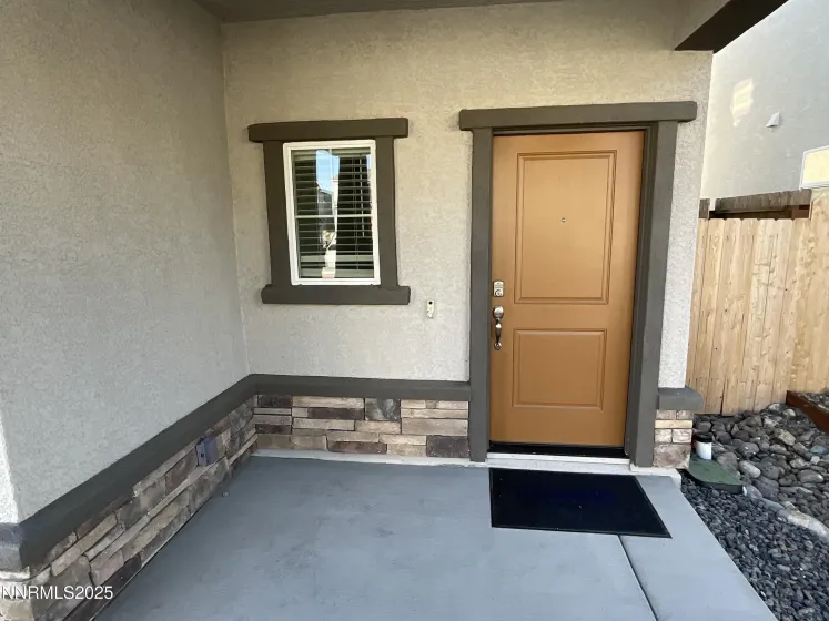 4128 Scenic, Reno, Nevada 89523, 3 Bedrooms Bedrooms, ,3 BathroomsBathrooms,Residential,Residential,Scenic,0,260006729