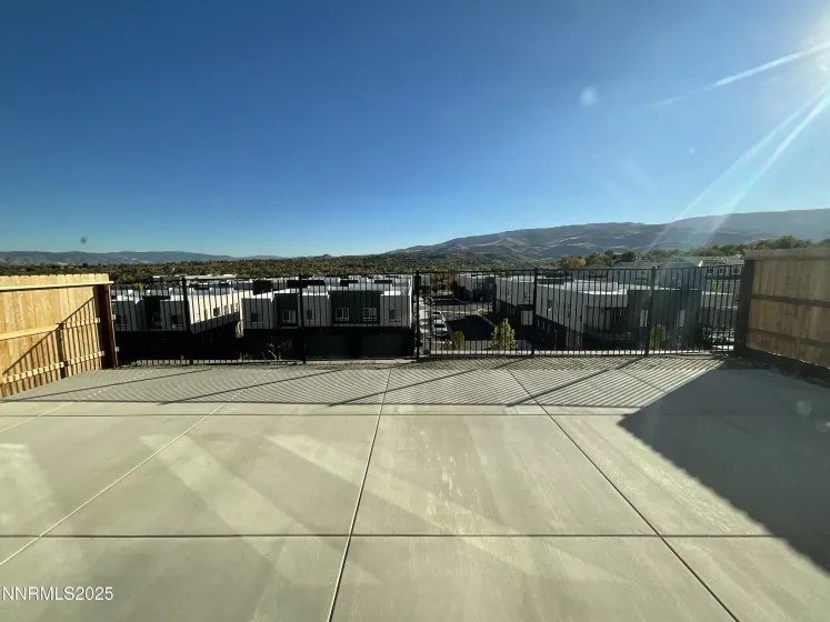 4128 Scenic, Reno, Nevada 89523, 3 Bedrooms Bedrooms, ,3 BathroomsBathrooms,Residential,Residential,Scenic,0,260006729