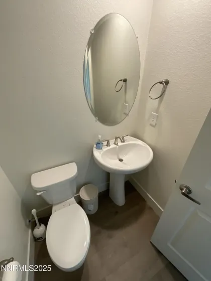 4128 Scenic, Reno, Nevada 89523, 3 Bedrooms Bedrooms, ,3 BathroomsBathrooms,Residential,Residential,Scenic,0,260006729