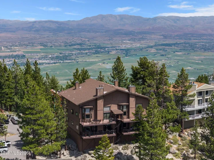 294 Orion, Stateline, Nevada 89449, 4 Bedrooms Bedrooms, ,3 BathroomsBathrooms,Residential,Residential,Orion,0,260006731