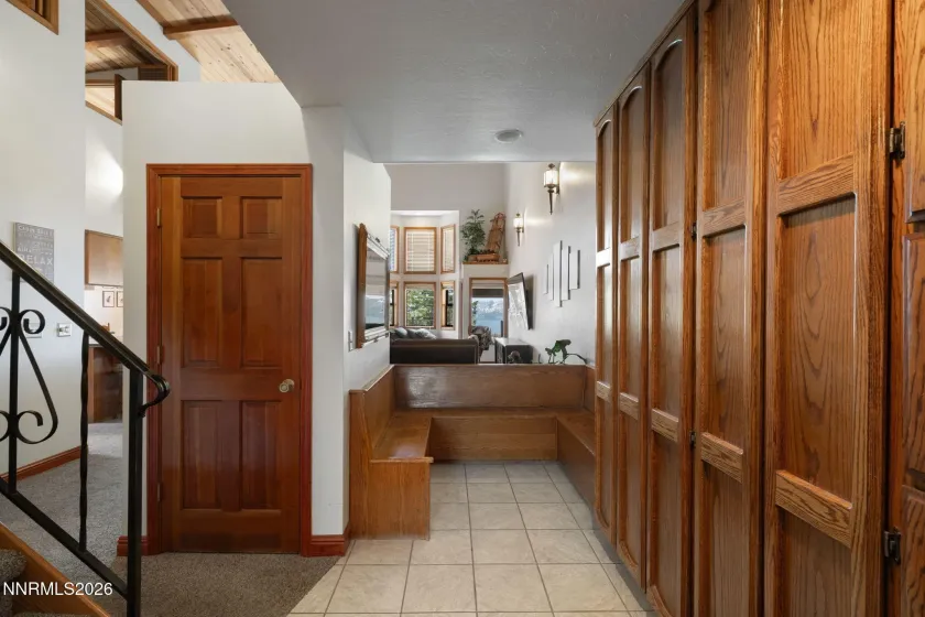 294 Orion, Stateline, Nevada 89449, 4 Bedrooms Bedrooms, ,3 BathroomsBathrooms,Residential,Residential,Orion,0,260006731