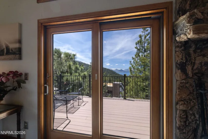 294 Orion, Stateline, Nevada 89449, 4 Bedrooms Bedrooms, ,3 BathroomsBathrooms,Residential,Residential,Orion,0,260006731
