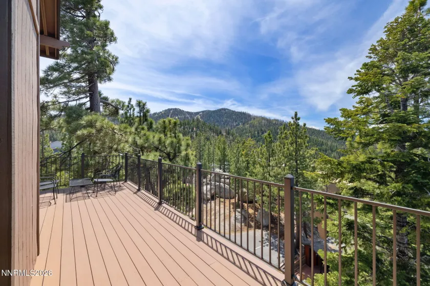 294 Orion, Stateline, Nevada 89449, 4 Bedrooms Bedrooms, ,3 BathroomsBathrooms,Residential,Residential,Orion,0,260006731