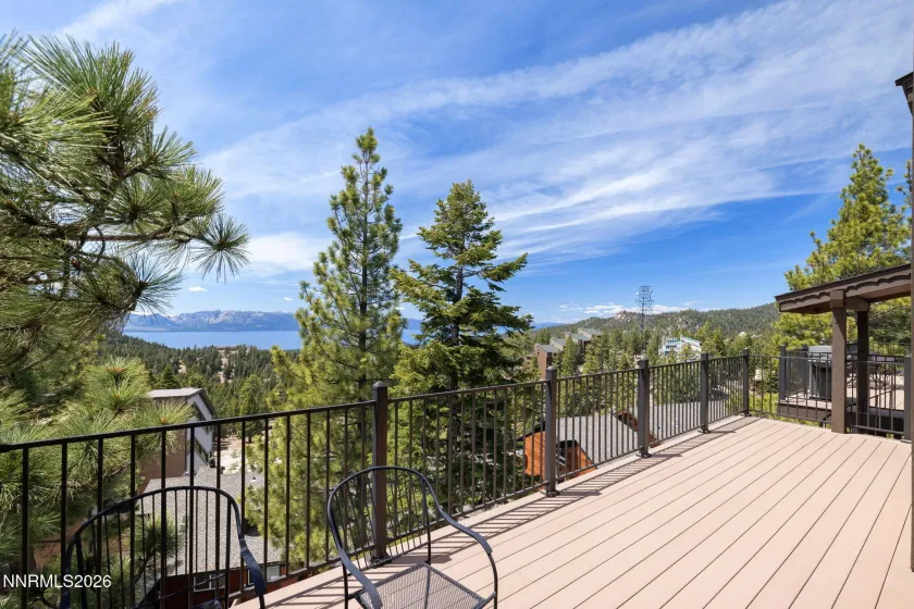 294 Orion, Stateline, Nevada 89449, 4 Bedrooms Bedrooms, ,3 BathroomsBathrooms,Residential,Residential,Orion,0,260006731