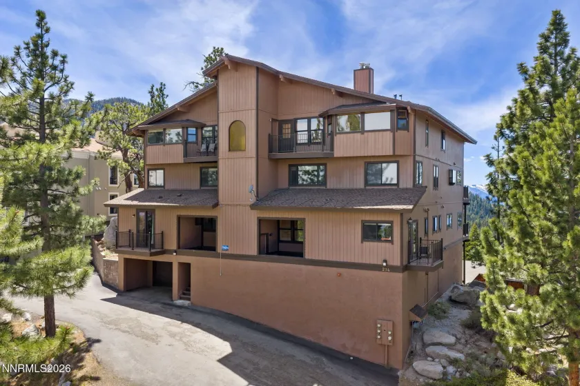 294 Orion, Stateline, Nevada 89449, 4 Bedrooms Bedrooms, ,3 BathroomsBathrooms,Residential,Residential,Orion,0,260006731