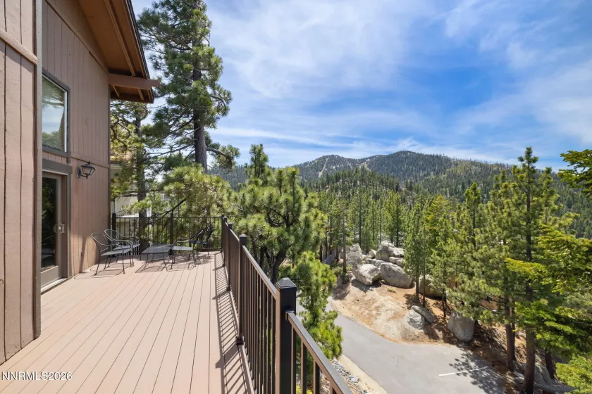 294 Orion, Stateline, Nevada 89449, 4 Bedrooms Bedrooms, ,3 BathroomsBathrooms,Residential,Residential,Orion,0,260006731