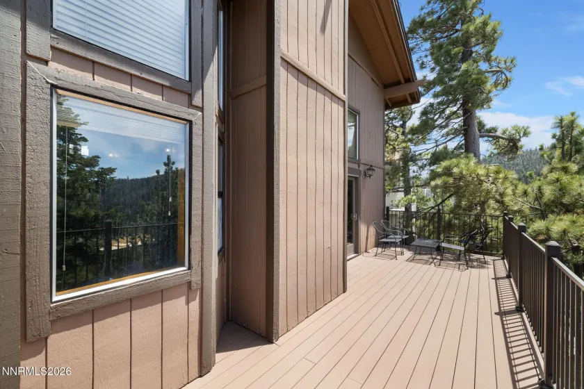 294 Orion, Stateline, Nevada 89449, 4 Bedrooms Bedrooms, ,3 BathroomsBathrooms,Residential,Residential,Orion,0,260006731